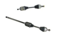 ASP-31607565313-AKS X5/L ÖN (E53)