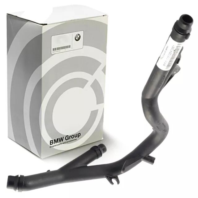 BMW-11532247681-BLOK SU BORUSU M57