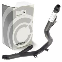 BMW-11532247681-BLOK SU BORUSU M57