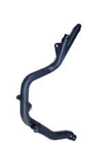 BMW-11532247681-BLOK SU BORUSU M57
