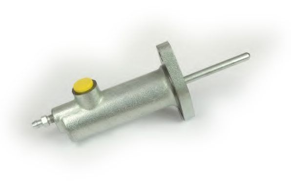 FAG-A0002957706-DEBRİYAJ MERKEZİ, W115-116-123 ÜST 68-79 / 609