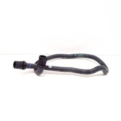 BMW-17128602605-HORTUM