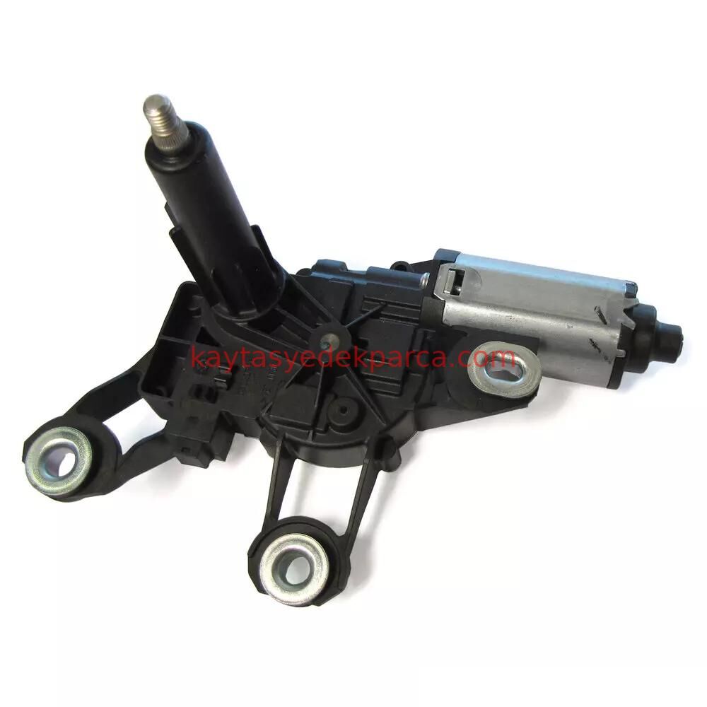 LR025326-LND-TURBO HAVA GİRİŞ BORUSU FRL.2,2