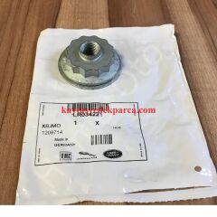 LR034221-LND-SALINCAK SOMUNU RANGE