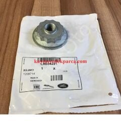 LR034221-LND-SALINCAK SOMUNU RANGE