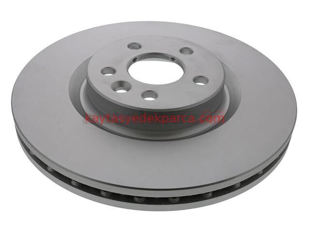 LR059122-ZİM-DİSK ÖN DISCOVERY