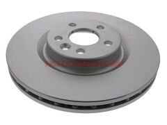 LR059122-ZİM-DİSK ÖN DISCOVERY