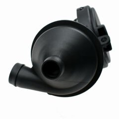 MEY-11617501566-YAĞ SİGLONU E39/E46/E60/X5