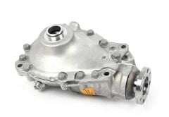 BMW-31507587861-YATAK MESNEDİ F25