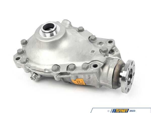 BMW-31507587861-YATAK MESNEDİ F25