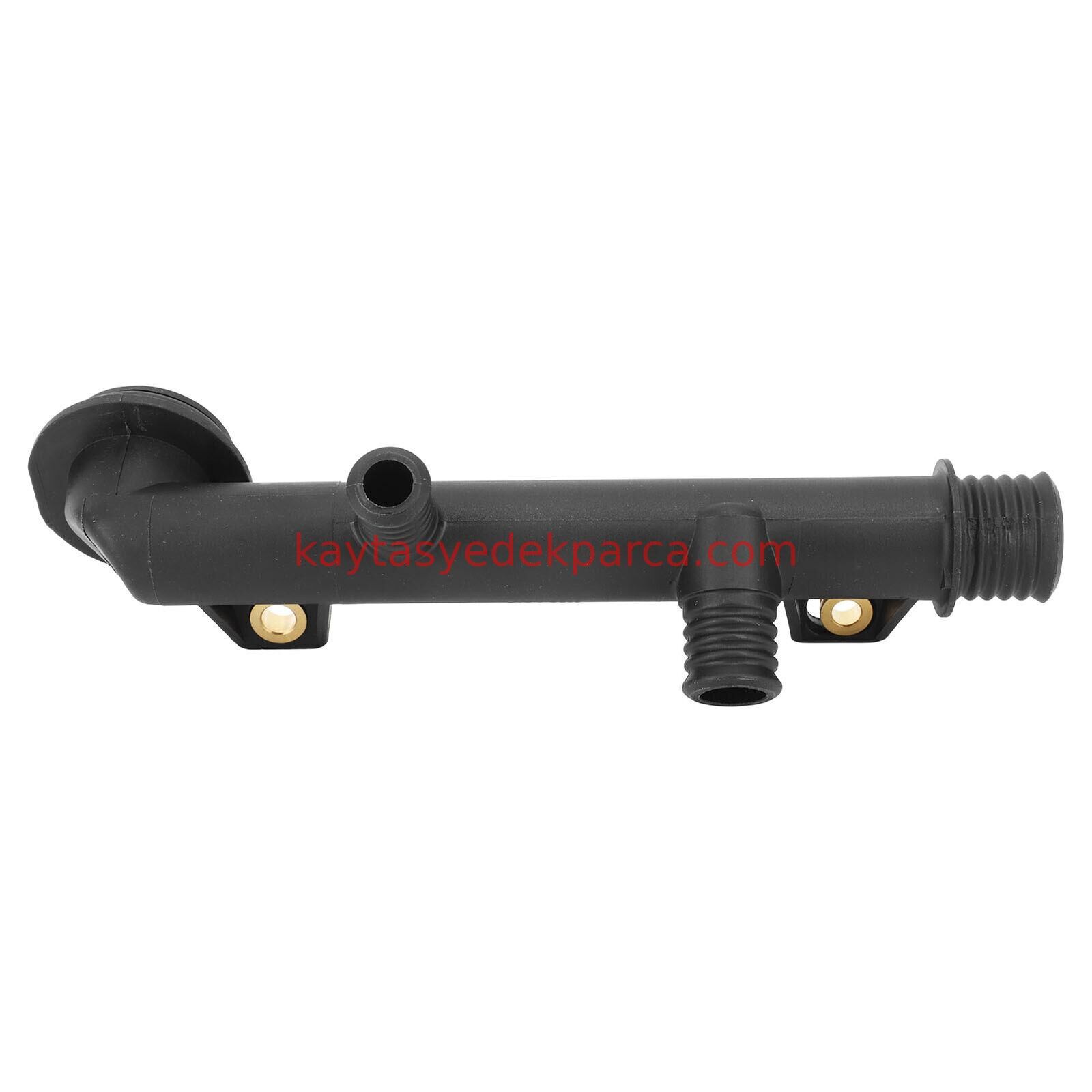 11531714738-1714738-PRE-BLOK SU BORUSU M40/M43