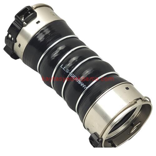 11618513451-8513451-YLD-TURBO HORTUMU