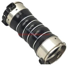 11618513451-8513451-YLD-TURBO HORTUMU