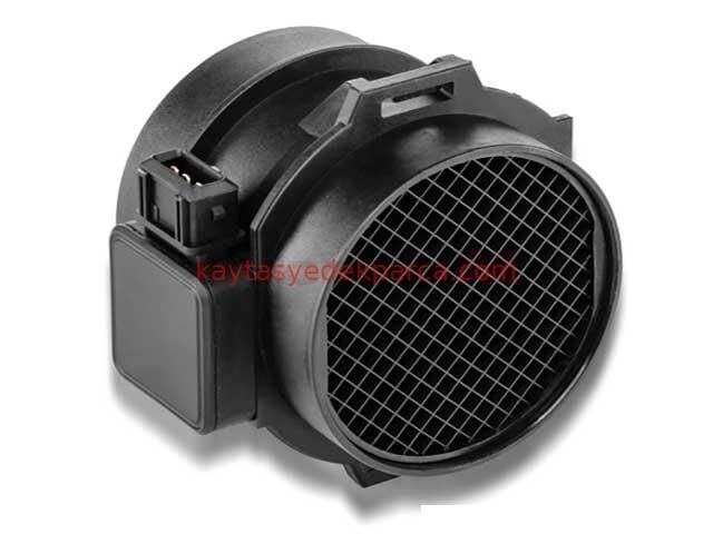 13621432356-1432356-BRM-HAVA AKIŞMETRE M52/2,8 99=>