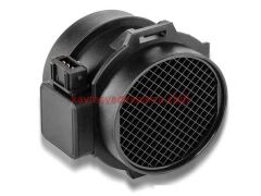 13621432356-1432356-BRM-HAVA AKIŞMETRE M52/2,8 99=>