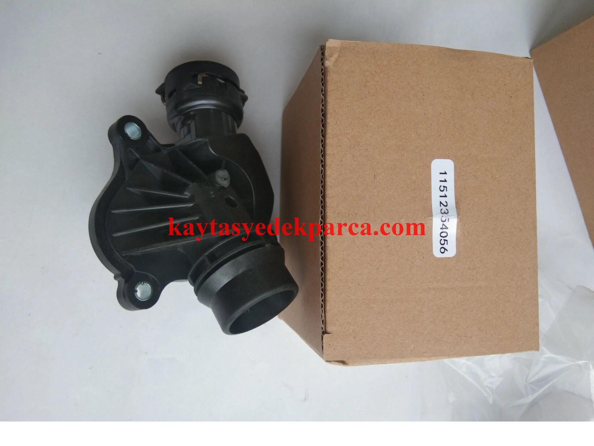 17128580480-8580480-BMW-HORTUM