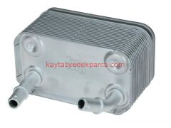 17207500754-7500754-MML-ŞANZIMAN YAĞ SOĞUTMA RADYATÖRÜ X5