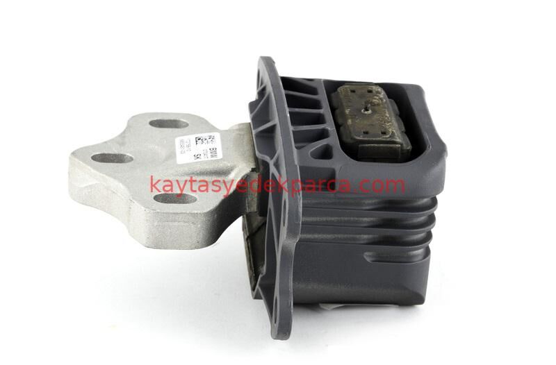 22316853451-6853451-BMW-KULAK TAKOZ