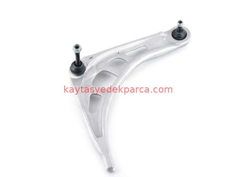 31126777852-6777852-DLP-SALINCAK ÖN E46/R BURÇLU