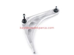 31126777852-6777852-DLP-SALINCAK ÖN E46/R BURÇLU