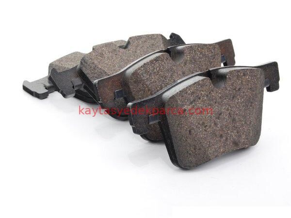 34106859181-6859181-4UU-FREN BALATASI F30/ÖN