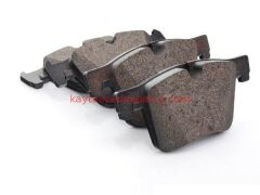 34106859181-6859181-4UU-FREN BALATASI F30/ÖN