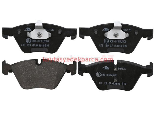 34116763617-6763617-FRE-FREN BALATASI ÖN