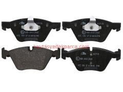 34116763617-6763617-FRE-FREN BALATASI ÖN