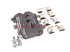 34216788275-6788275-TEX-FREN BALATASI ARKA E89