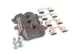 34216788275-6788275-TEX-FREN BALATASI ARKA E89