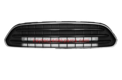 51137405396-7405396-BMW-PANJUR  F60