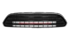 51137405396-7405396-BMW-PANJUR  F60