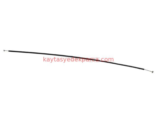 51238403219-8403219-WEN-KAPUT TELİ X5 ARA