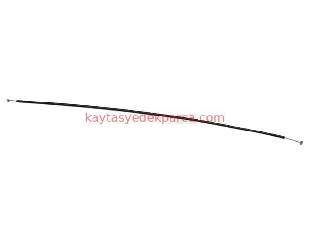 51238403219-8403219-WEN-KAPUT TELİ X5 ARA