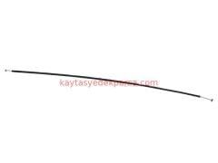 51238403219-8403219-WEN-KAPUT TELİ X5 ARA