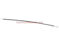 51238403219-8403219-WEN-KAPUT TELİ X5 ARA