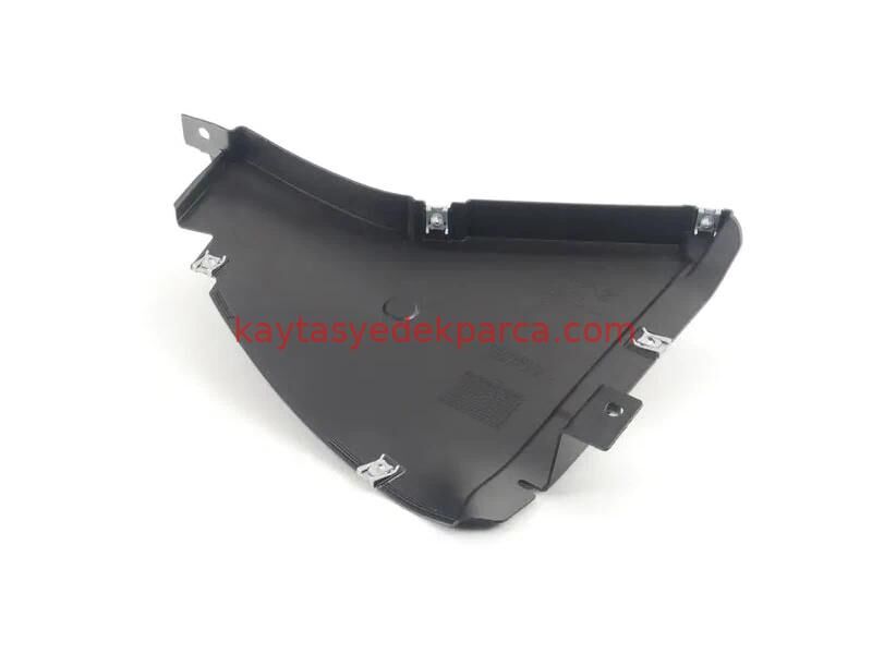 51758045196-8045196-BMW-KÜREK BAKALİTİ F10/R/M