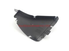 51758045196-8045196-BMW-KÜREK BAKALİTİ F10/R/M