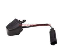 61667131299-7131299-B.W-SU FISKİYE MEMEMSİ E90 ISITMALI