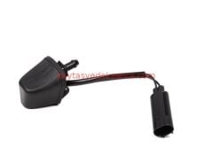 61667131299-7131299-B.W-SU FISKİYE MEMEMSİ E90 ISITMALI