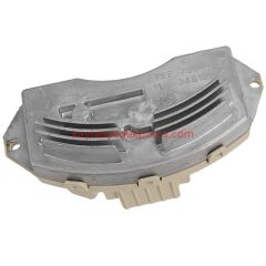 64119266185-9266185-VAL-KALOR.REZİSTANSI