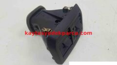 64226828272-6828272-BMW-ARKA ORTA HAVA IZGARASI