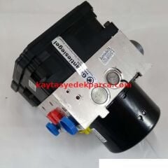 A0020305424-0305424-GOE-SEGMAN, OM601 87.50mm 2x2x3