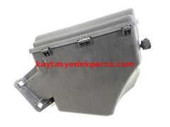 A0020305424-0305424-GOE-SEGMAN, OM601 87.50mm 2x2x3