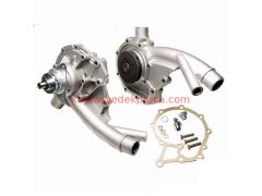 A1022005001-2005001-LAS-DEVİRDAİM M102