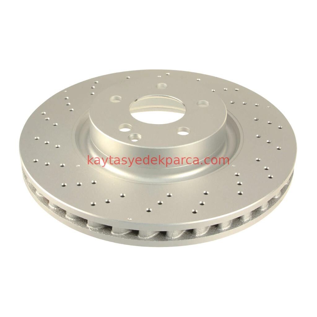 A2214211712-4211712-PGD-FREN DİSKİ 221 ÖN