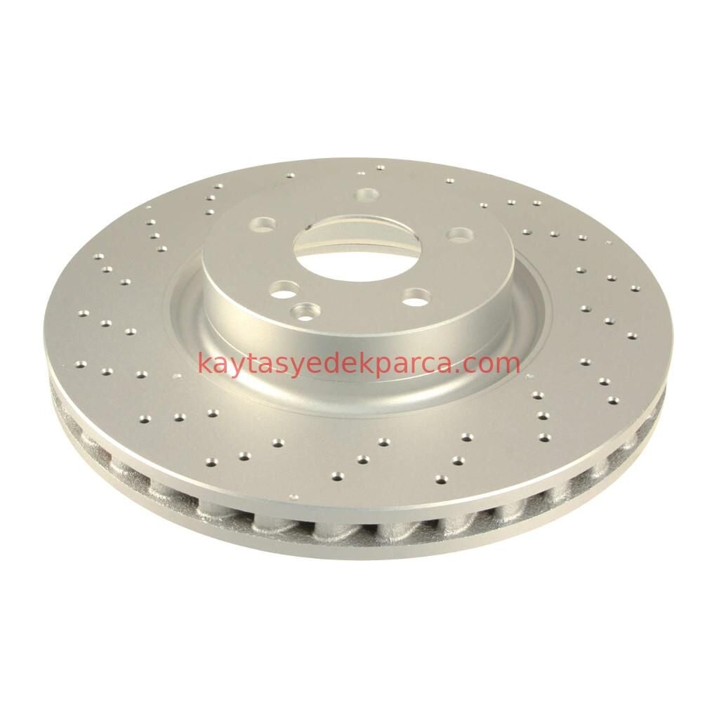 A2214211712-4211712-PGD-FREN DİSKİ 221 ÖN