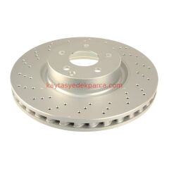 A2214211712-4211712-PGD-FREN DİSKİ 221 ÖN