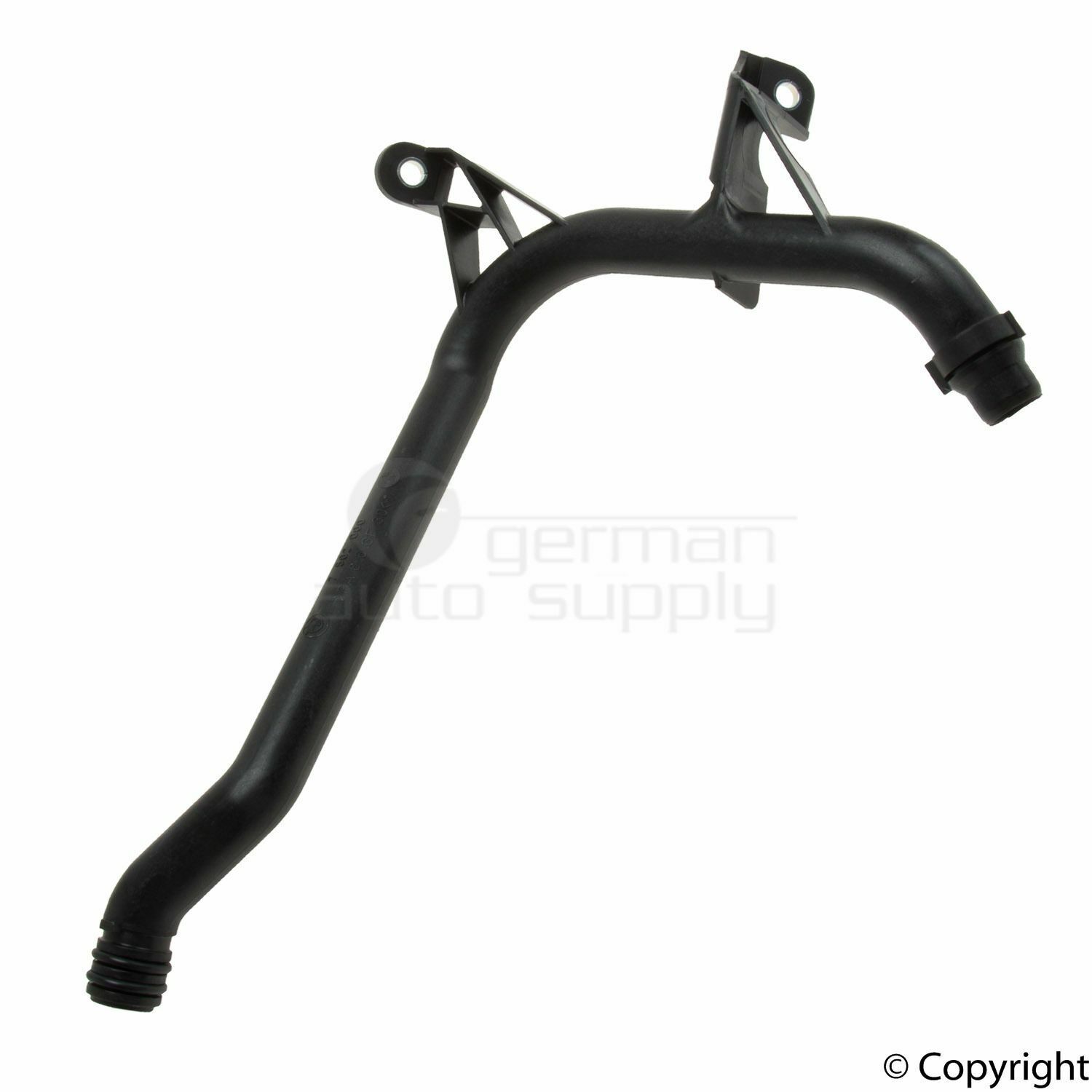 BMW-11537502000-BLOK SU BORUSU E46-X5