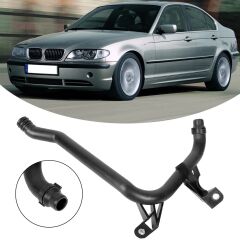 BMW-11537502000-BLOK SU BORUSU E46-X5